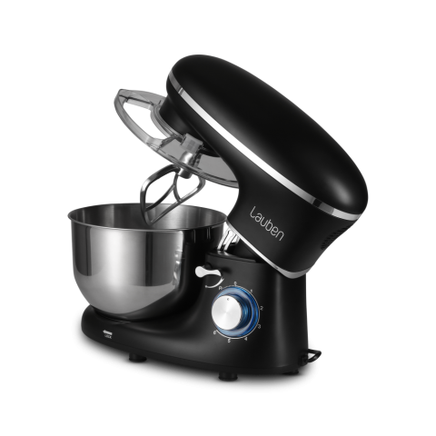 Lauben Kitchen Machine 550BC